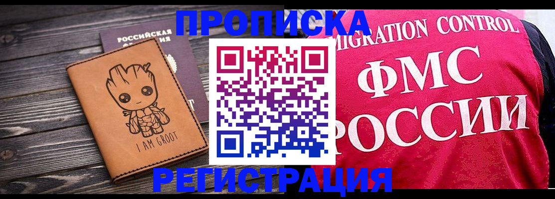 прописка 2025 в Заводоуковске